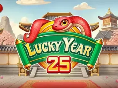 Need for Spin Casino screenshot
