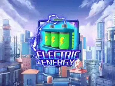 Need for Spin Casino screenshot