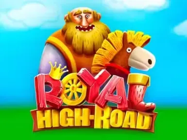 Need for Spin Casino screenshot